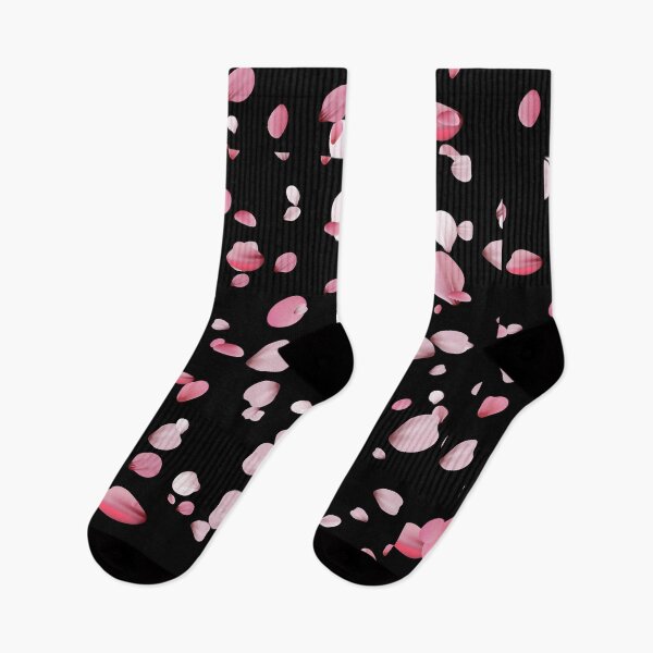 Item preview, cool Flower petals , best flower design, flower petal pattern in best view, flower loves design, nice flower petals designed and sold by mustafatolba16.