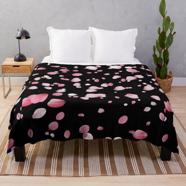 Item preview, cool Flower petals , best flower design, flower petal pattern in best view, flower loves design, nice flower petals designed and sold by mustafatolba16.