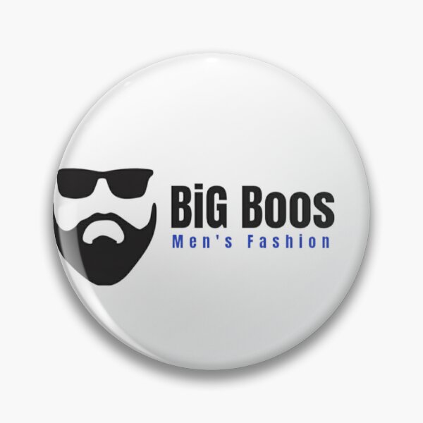 Item preview,  Big Boos  designed and sold by Simsimuk3.