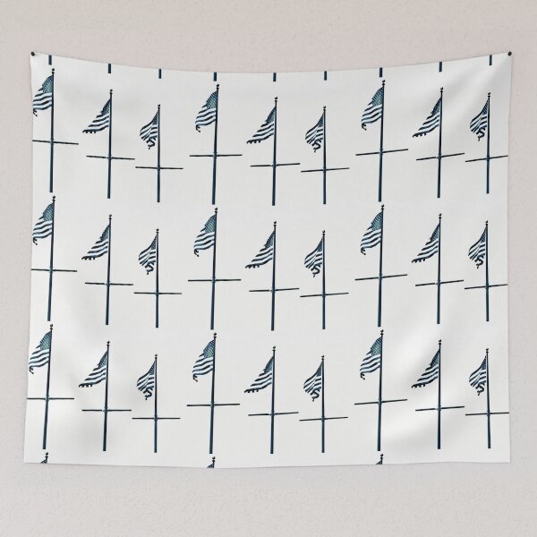 Item preview, Allegiance designed and sold by bostonrache.