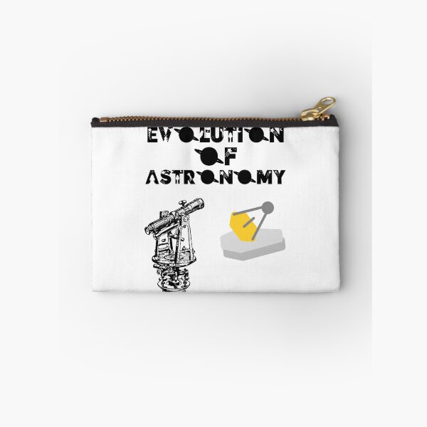 Item preview, Evolution of Astronomy designed and sold by movie-popcorn.