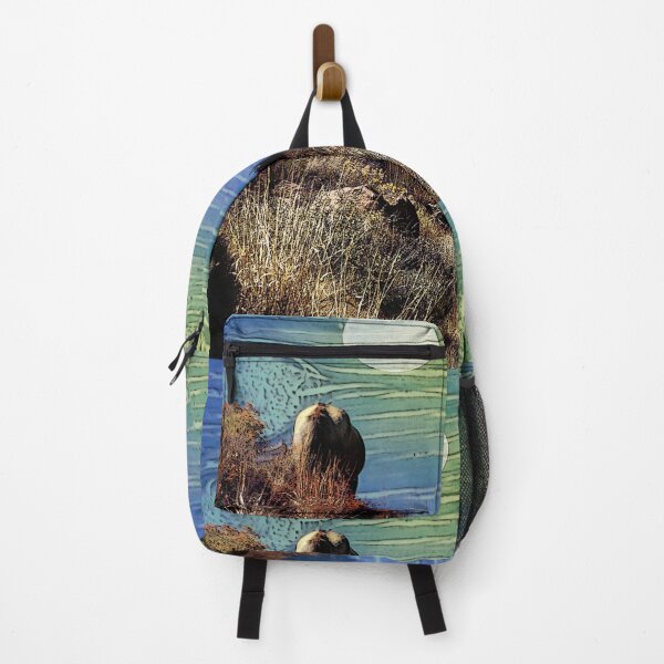 Item preview, Starry Night Nevada designed and sold by Robert Ball.