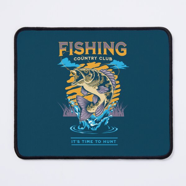 Item preview, Fishing world designed and sold by Murad17.
