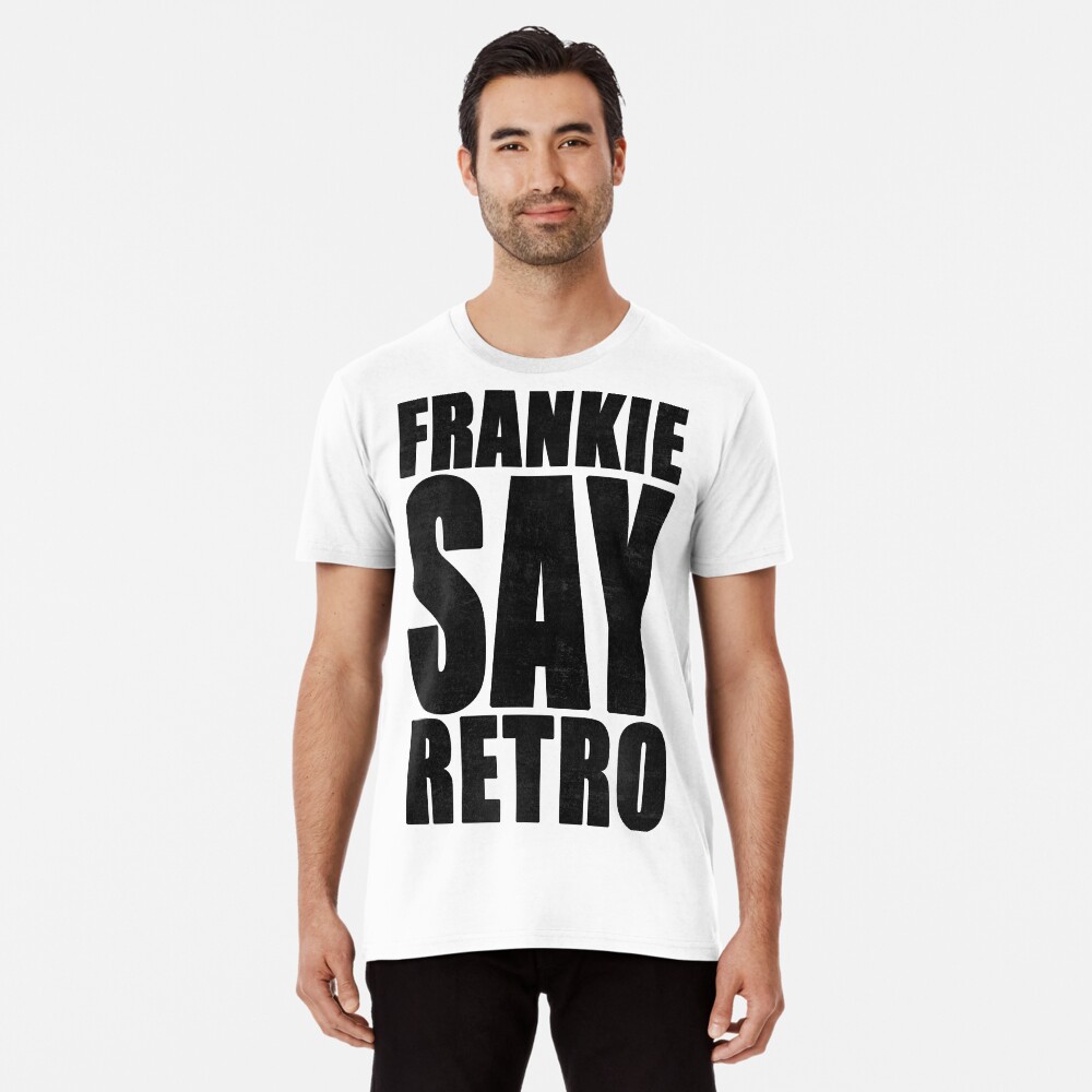 Item preview, Premium T-Shirt designed and sold by everyplate.
