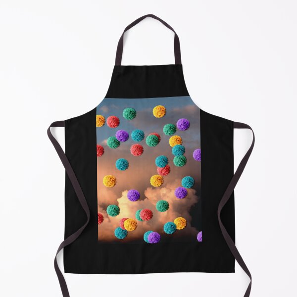 Item preview, Bubbles designed and sold by Momentsbb.