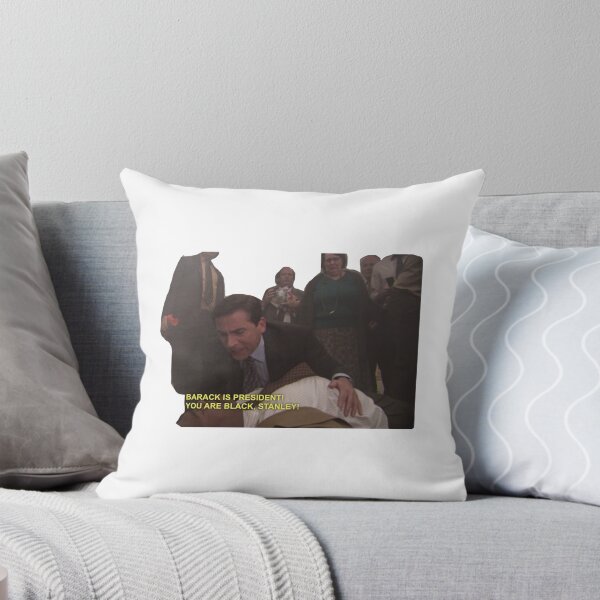 Item preview.
