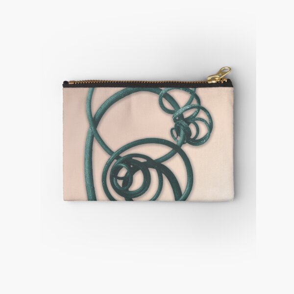 Item preview, Nature of Nature / Emblematic 08 designed and sold by ersartz.