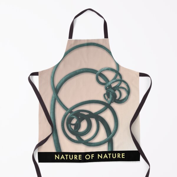 Item preview, Nature of Nature / Emblematic 08 designed and sold by ersartz.