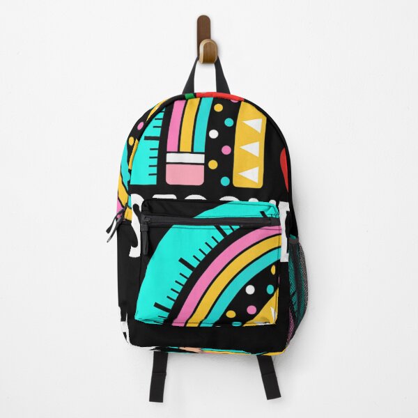 Item preview, 2nd Grade Rainbow Teacher Team Second Grade Squad Girls Boys designed and sold by alanxgoldberger.