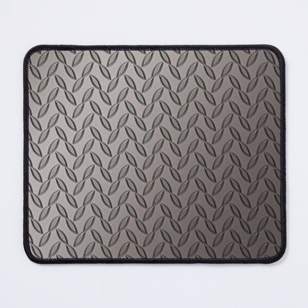Item preview, Steel Pattern designed and sold by mrchavez1.