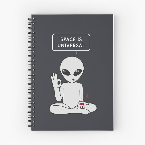 Item preview, Space designed and sold by 73553.