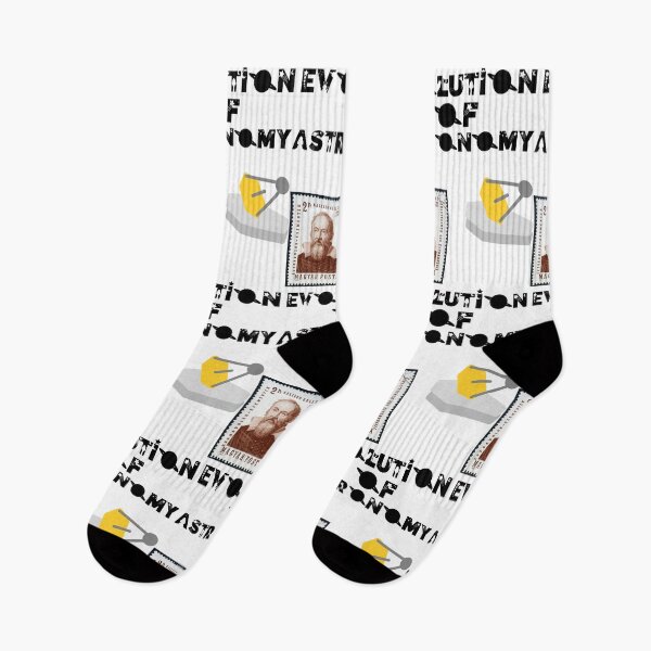 Item preview, Evolution of Astronomy designed and sold by movie-popcorn.