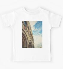 HDR Church Kids Tee