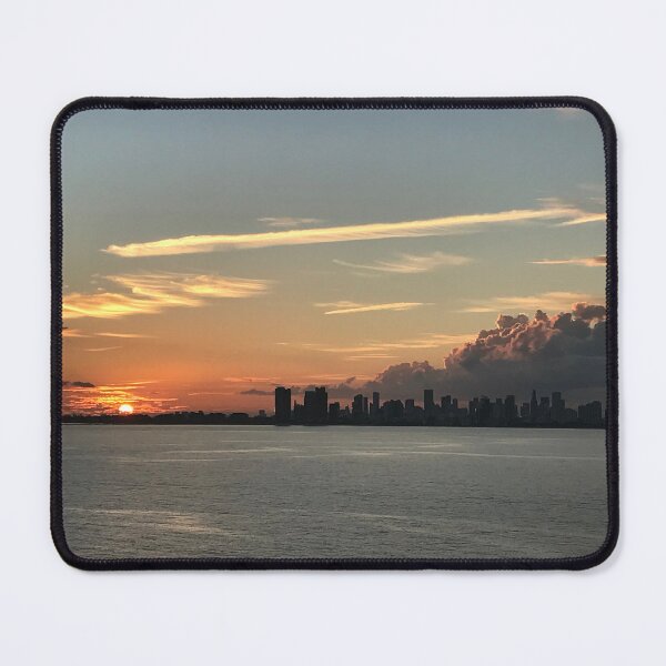 Item preview, Miami, Florida designed and sold by KiannasMind.