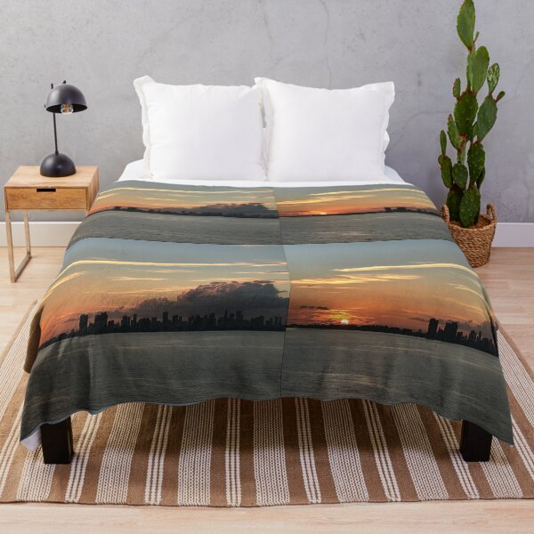 Item preview, Miami, Florida designed and sold by KiannasMind.