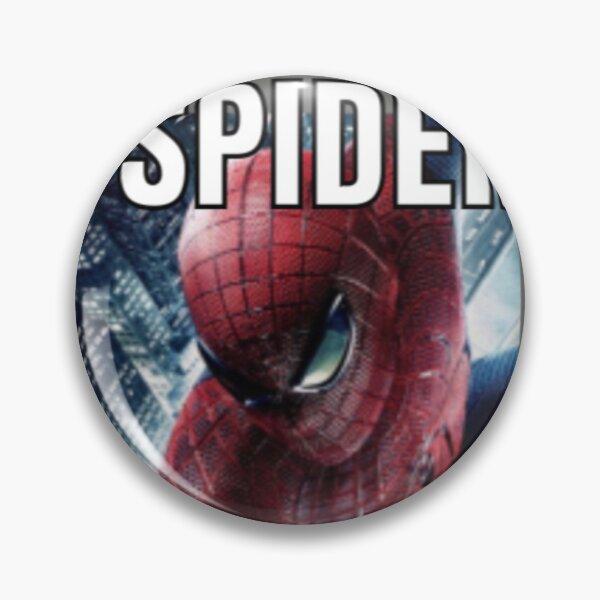 Item preview, SPIDER designed and sold by Fronglic.