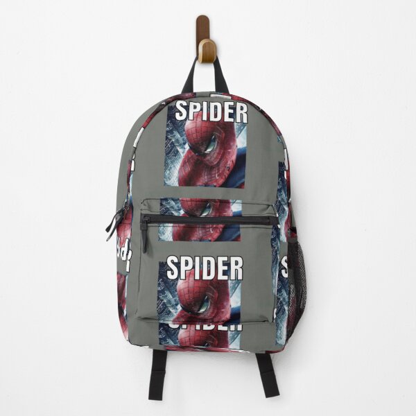 Item preview, SPIDER designed and sold by Fronglic.