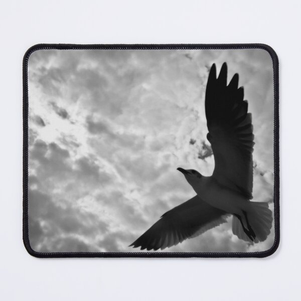 Item preview, Hallelujah designed and sold by bostonrache.