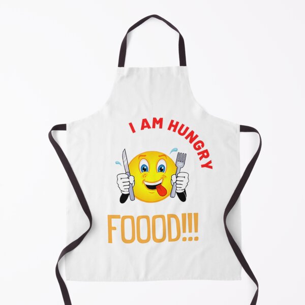 Item preview, World emoji day , hungry emoji, emoji eating food, i am hungry give me food or i will eat you ! designed and sold by mustafatolba16.