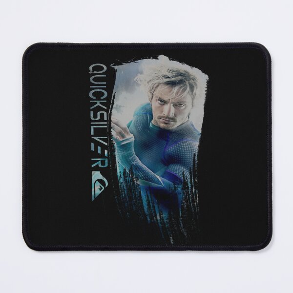 Item preview, quicksilver designed and sold by Aidaros.
