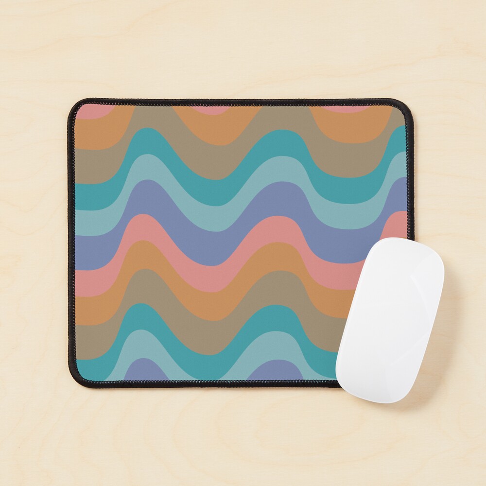 Item preview, Mouse Pad designed and sold by Texterns.
