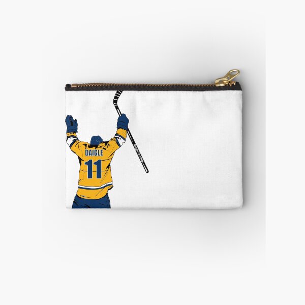 Item preview, DAIGLE Hockey Products designed and sold by stinkylockers.