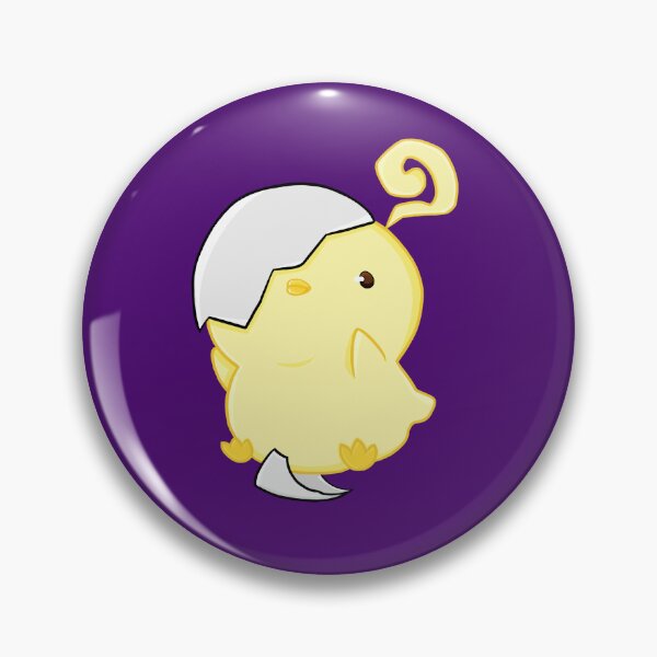 Item preview, Cheep cheep designed and sold by 5thdimcreations.