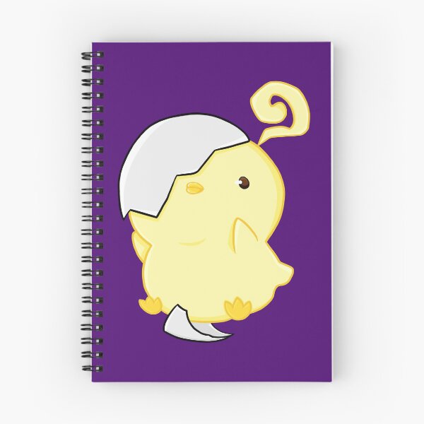 Item preview, Cheep cheep designed and sold by 5thdimcreations.