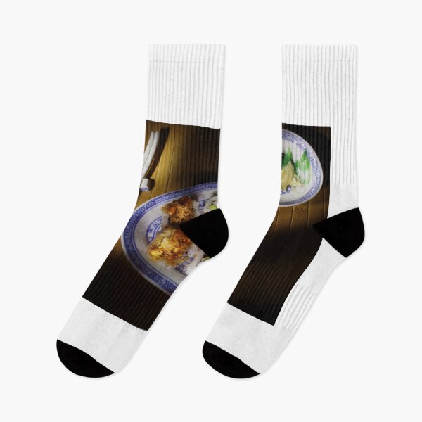 Item preview, sushi designed and sold by AlanaJudkins.