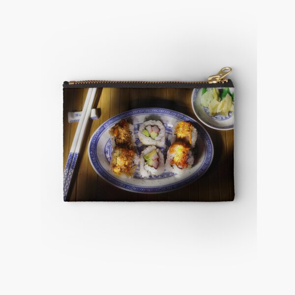 Item preview, sushi designed and sold by AlanaJudkins.
