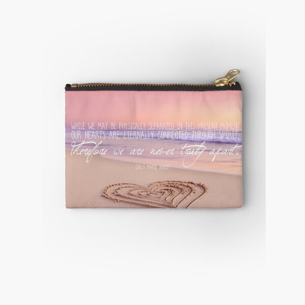 Item preview, Lost For Words - December 2015 designed and sold by CarlyMarie.