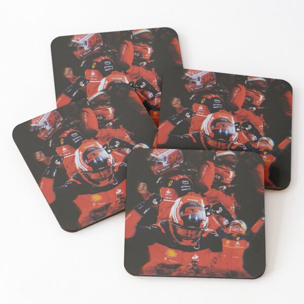 Item preview, f1 2022 ferrari designed and sold by FINEHABIT.