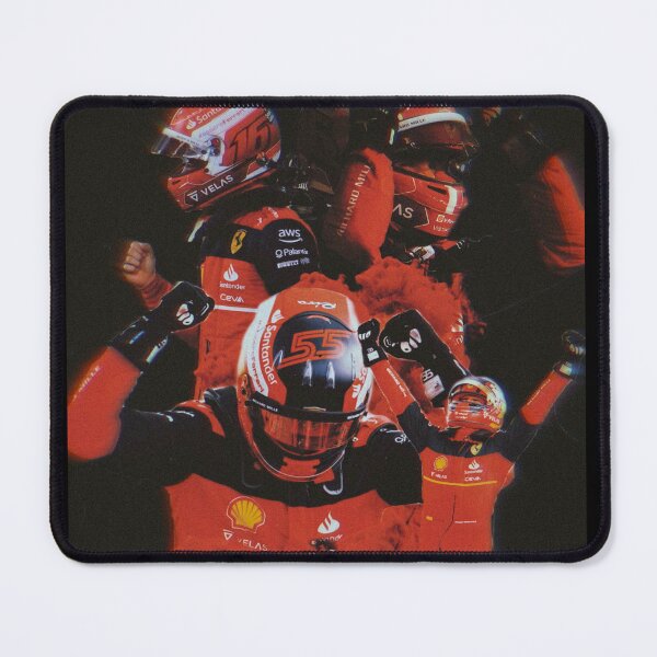 Item preview, f1 2022 ferrari designed and sold by FINEHABIT.