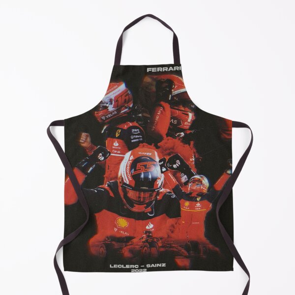 Item preview, f1 2022 ferrari designed and sold by FINEHABIT.