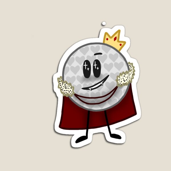 Idfb Magnets for Sale | Redbubble