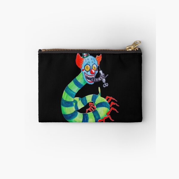 Item preview, Nightmare Fuel designed and sold by Rapunculus.