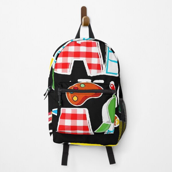 Item preview, Art Teacher Funny Art Cool Graphic Colorful Artist designed and sold by alanxgoldberger.