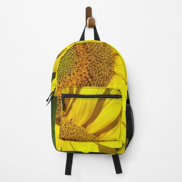 Item preview, Sunflower designed and sold by Frankie Cat Photography.