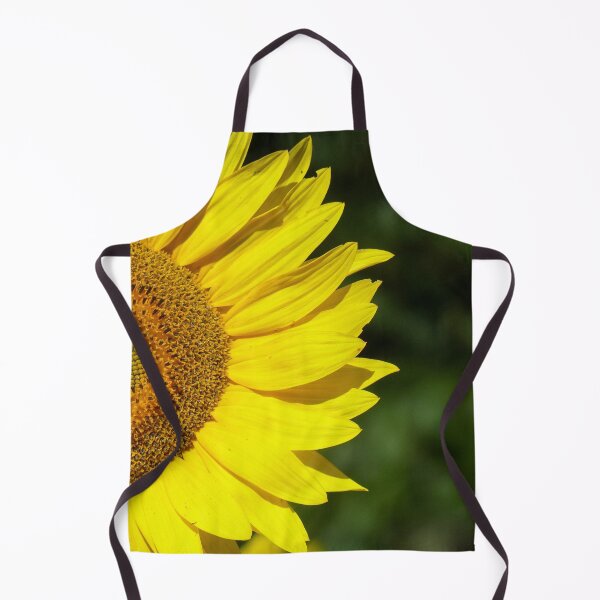 Item preview, Sunflower designed and sold by Frankie Cat Photography.