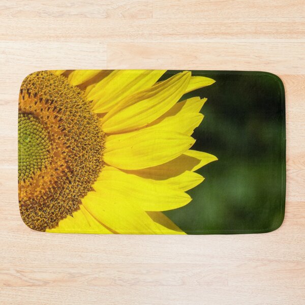 Item preview, Sunflower designed and sold by Frankie Cat Photography.