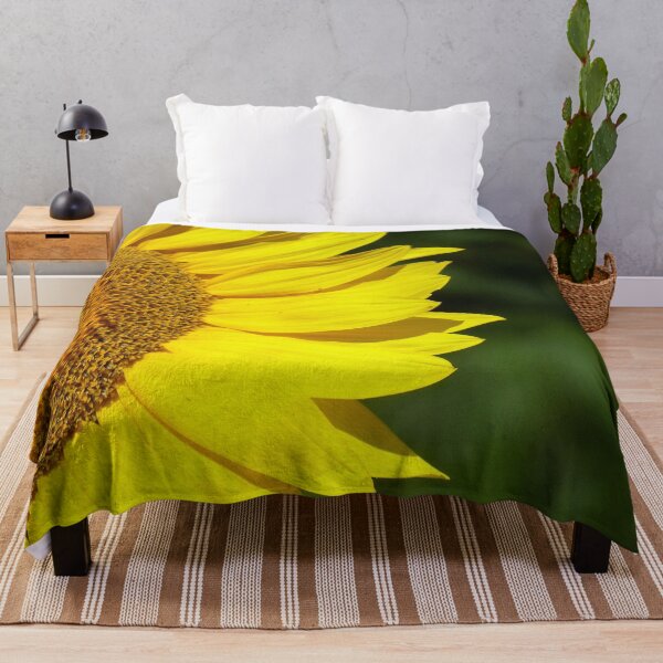 Item preview, Sunflower designed and sold by Frankie Cat Photography.