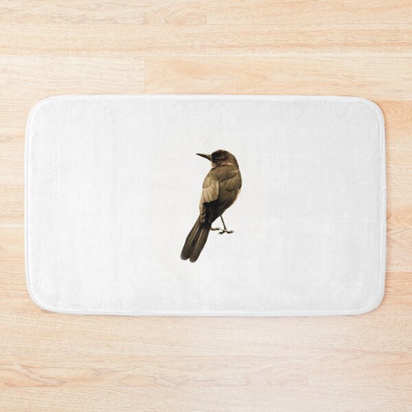 Item preview, Take These Broken Wings designed and sold by bostonrache.