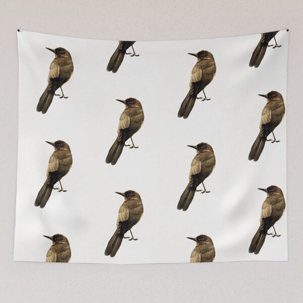 Item preview, Take These Broken Wings designed and sold by bostonrache.