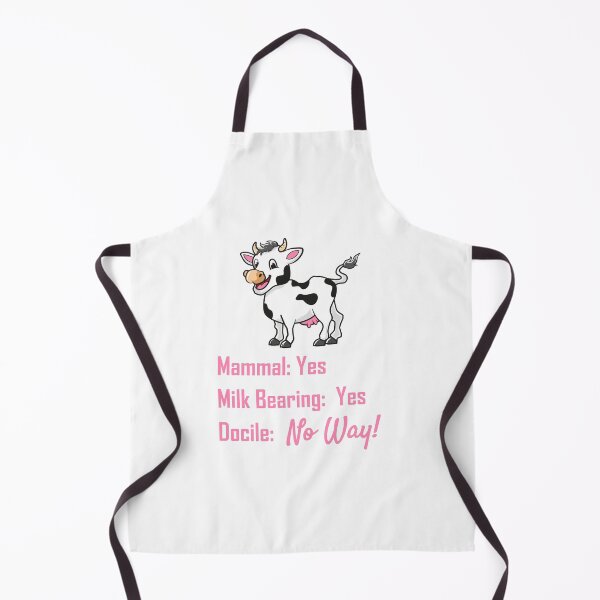 Item preview, Crazy Cow designed and sold by mrtraz.