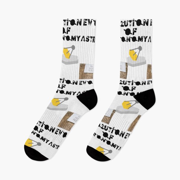 Item preview, Evolution of Astronomy designed and sold by movie-popcorn.