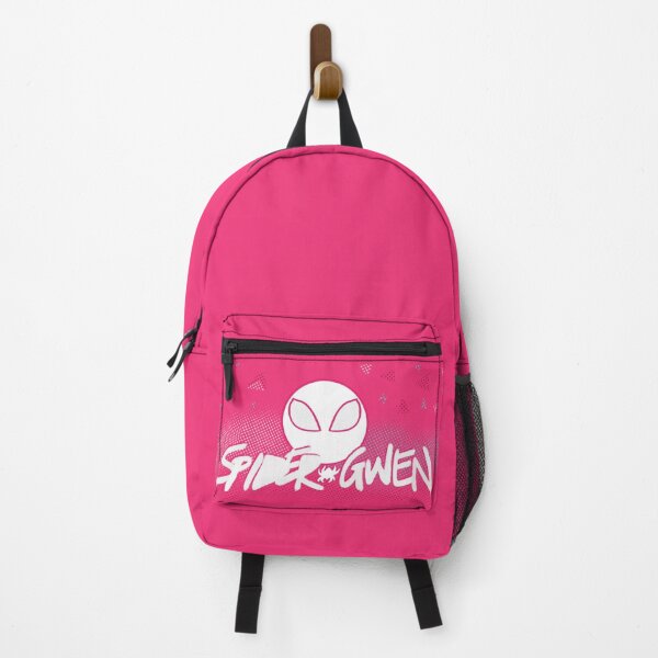 Item preview, Gwen Stacy - spider designed and sold by anarosie's Store.