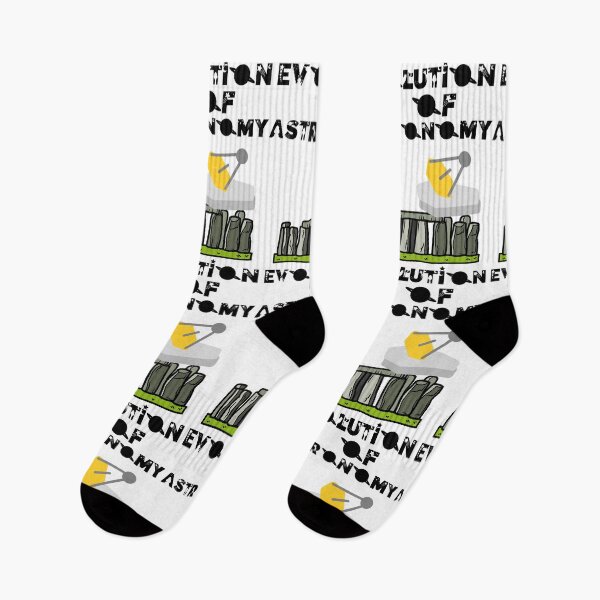 Item preview, Evolution of Astronomy designed and sold by movie-popcorn.