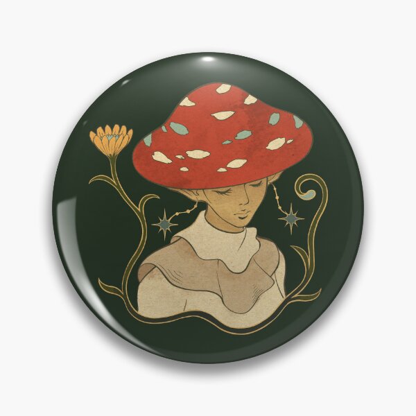 Item preview, Fairytale designed and sold by Glimsy.