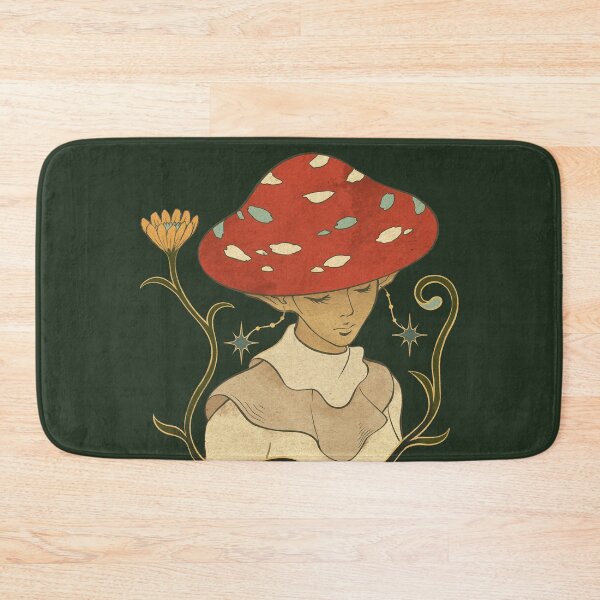 Item preview, Fairytale designed and sold by Glimsy.