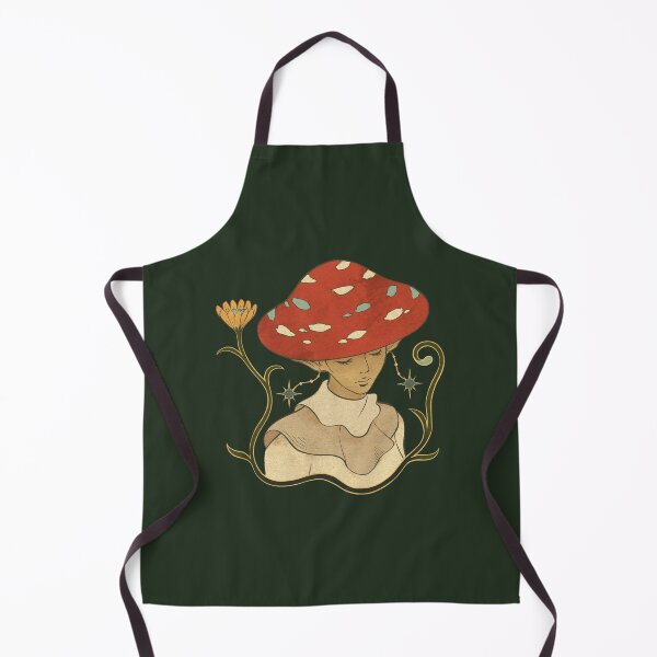 Item preview, Fairytale designed and sold by Glimsy.